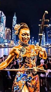 Psytrance China Trip-Hop | Full album | Mood: Ethereal, mystical, hypnotic, spiritual, transcendent.