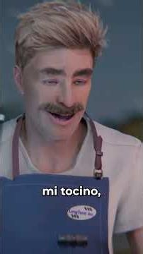 Quería Descuartizar A Earl 🔪
