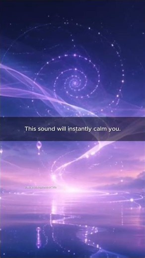 Ambient Sounds for Deep Relaxation | 1 hour of Calmness🌿 #meditationmusic #deepsleep