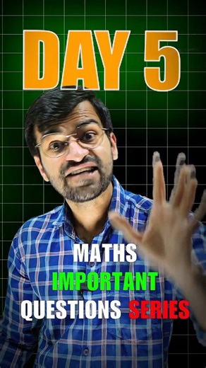 Gaurav Suthar on Instagram: "Just Do These Questions for Class 10th Class 10"