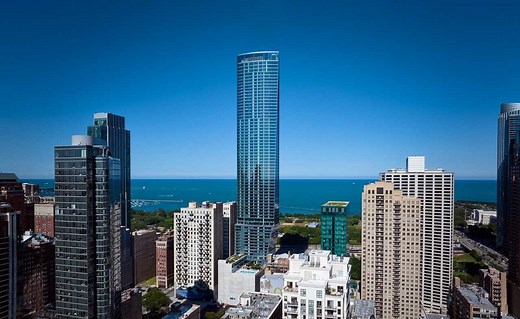 Apartments for Rent in Chicago, IL | Chicago Rentals Available Near You - Updated Daily | Zumper
