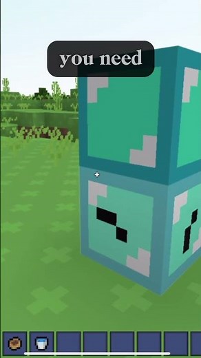 How to Get Into Blocks in Bloxd.io #bloxd #bloxdio #minecraft #glitch #darkness #lorddarkness