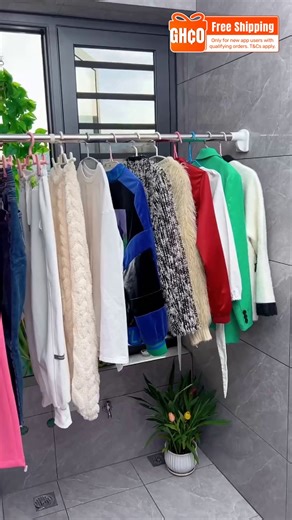 Join Temu and find amazing discounts on your favorites | Temu New Zealand