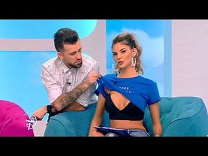 LIFE'S UNEXPECTED MOMENTS WHEN THINGS WENT WRONG