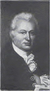 Oliver Phelps - Alchetron, The Free Social Encyclopedia