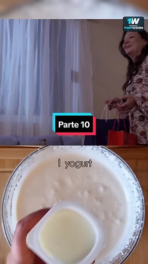 ＩＮＣＯＧＮＩＴ on TikTok