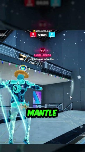 Where to Find Secret Weapons on City in Zombie Escape