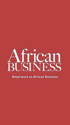 Unlocking Africa’s Economic Transformation: A Green Industrial Revolution 🌍💼 Learn how Africa can harness its renewable energy resources, green hydrogen production, and minerals to redefine its global economic significance. Explore the full article to discover the continent’s potential. Link in bio #Sustainability #GreenEconomy #africandevelopment #africa | African Business