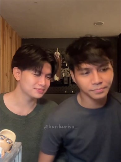 Clyvine and Andrei | October 16, 2025 Full Live Part 5 of 10 #clyandandrei #mlm #bl #fyp #clyvine #andrei