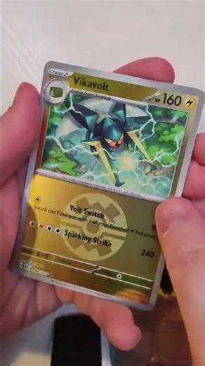 Everyone's favorite gym leader! Larry | Pokemon TCG