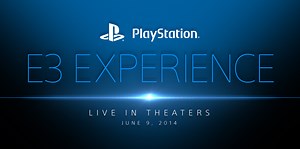 IMAX 睇 E3！美各州戲院 E3 現場直播，免費上映 - unwire.hk 香港