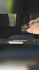 BolaWrap: Safe, Non-Lethal Restraint | QuickHow | Facebook