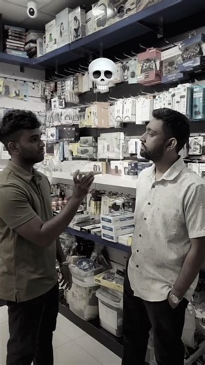 Someone is getting Fired ❤️‍🔥✨