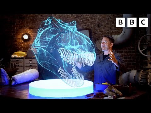 The revolution in dinosaur science started 50 years ago – here’s what we have learned