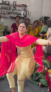 Parul official on Reels