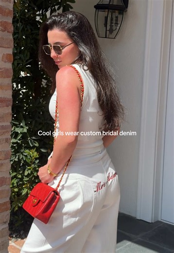 Trendsetting Bachelorette Outfit Ideas for 2026