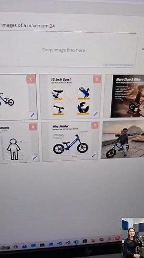 List Products from Any Supplier to Craigslist in Seconds