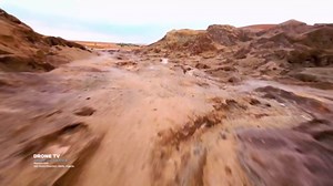 Cinematic Skies: Dynamic Views of Nature around the World, Part 3