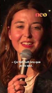 Gad Elmaleh buys the legendary Parisian cabaret Michou