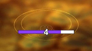 Karaoke Mashed Potato Time - Dee Dee Sharp - CDG, MP4, KFN - Karaoke Version