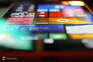 From Photon to the future: A not-so-brief history of Windows Phone