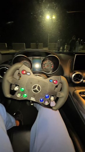 35K views · 1K reactions | Sir freaky . . . . . . . #huracan #huracansto #huracanevo #italy #racing #porsche #urus #lifestyle #race #gt4 #supercar #458italia #488gtb #orlando #fastandfurious #needforspeed #friends #tune #tunedcars #drag #speed #supercar #rolex #life #happyhour #carporn #novitec #nightlife #cars | Sir Puffer | Facebook