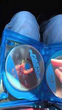 Fast and Furious 8 movie collection #fastandfurious