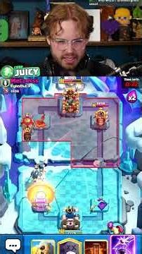 I HATE HERO BALLOON...
