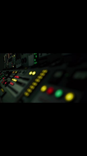 1.4K views · 23 reactions | Alien Baltan will be part of the Ultraman DLC Pack coming to Gigabash! #gigabash #kaiju #daikaiju #passionrepublic #giantmonsters #fightinggame #ps5 #steam #ps4 #gaming #kaijuvideogame #kaijuart #pipijuras #skorak #rohanna #gigaman #wooley #gorogong #kongkrete #thundatross #zyva #rawa #gigabashxgodzilla #godzilla #gigan #kiryu #destroyah #ultraman | Kaiju Kombat | Facebook