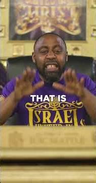 Iran Wont Negotiate With Terrorists