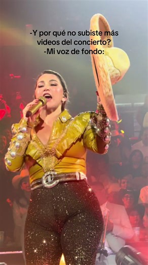 Concierto de Alicia Villarreal en Puebla: Momentos Únicos