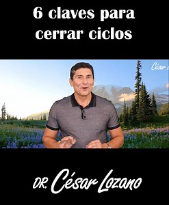 César Lozano on Reels