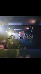 Thank you Amish Outlaws Fam for another big sold out show at Park City Music Hall (Bridgeport, CT). See y’all again real soon! 5.16 Bohemia Manor Farm • MD 5.18 Quad State Pickle Fest • MD 5.23 Paradise Grill • DE 5.24 Tiki Bar • MD 5.25 Brew at the Zoo • MD 5.26 The Inlet North Wildwood • NJ 5.29 The Milton Theatre • DE 5.30 Burley Oak Brewing • MD 5.31 SpringFest • MD 5.31 Tarara Winery • VA Raise the barn! #AmishOutlaws | The Amish Outlaws