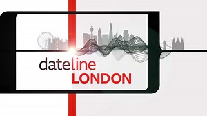 BBC News - Dateline London