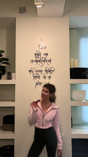 Transform Your Fitness Journey at Spirit Lab NYC