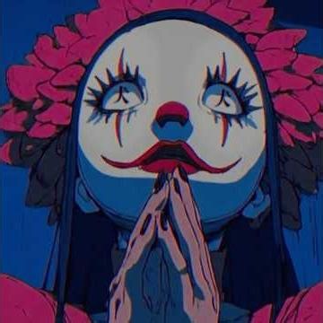Theory(MV Short)