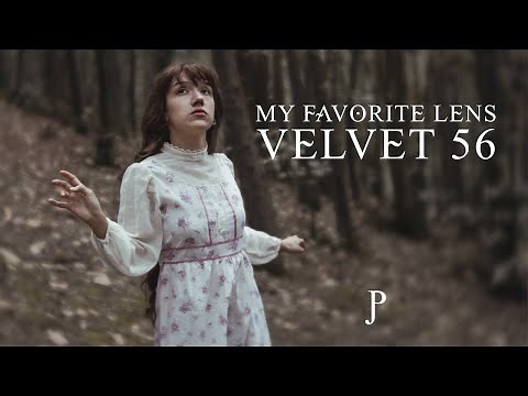 📷 My Favorite Lensbaby