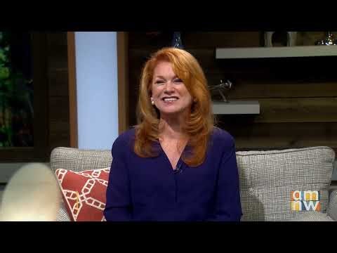 Cinema 21 Celebrates 100th Anniversary