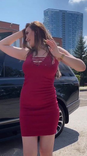 Enchanting Belly Dance Classes and Workouts | Sensual Arabic Dance