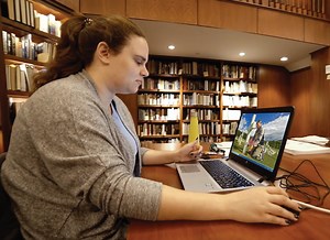 The History of European Antisemitism