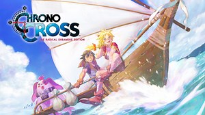Nintendo Switch 2 gets a few more Switch 1 backwards compatibility status updates, including Chrono Cross fix