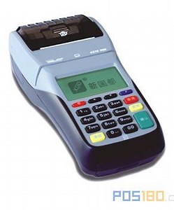 [Hot Item] Stn FSTN Consumer Electronics DOT Matrix Display Module with Backlight