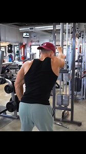 #fitnessmodel #challenge #fitnessjourney #gym #fitnessmotivation #fitnesslifestyle #fit #workout #fitness #FULLWORKOUT | Full workout