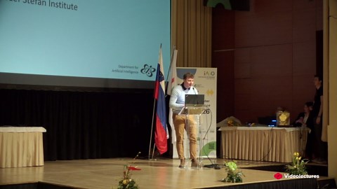 AI Inventor: Automating Scientific Discovery with LLM Agents