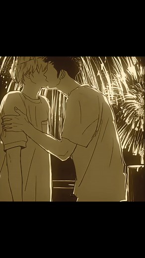 Kieta Hatsukoi: A Masterpiece Manga Review