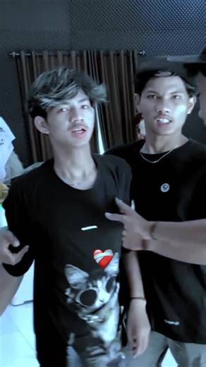 Video Mas Reza Drawing Gambar Reza GWSM