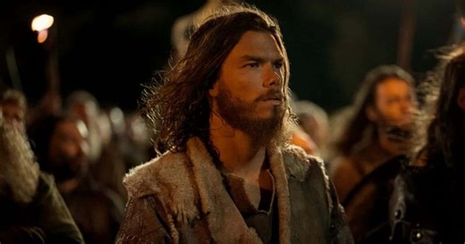 'Vikings: Valhalla': 5 things you need to know about Netflix historical drama
