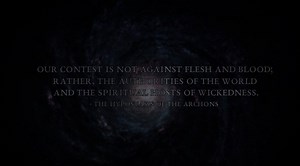 A new Draconian song called "Lustrous Heart" will be released on May 5th! Mark your calendars! | Napalm Records