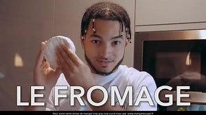 pub de miel pops.mp4