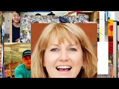 slipslopstillspill_a digital instalation by THE-ICONOMIST